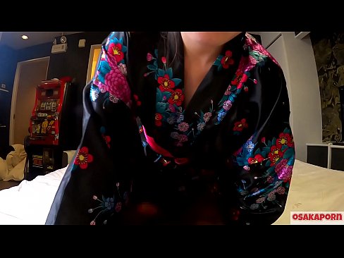 ❤️ ငယ်ရွယ်သော cosplay မိန်းကလေးသည် မြင်းစီးသူနှင့် blowjob ဖြင့် ဖြုန်းတီးခြင်းဖြင့် orgasm လိင်ဆက်ဆံခြင်းကို နှစ်သက်သည်။ အမွေးအမှင်ရှိသော ပါးစပ်နှင့် လှပသော နို့သီးများရှိသော အာရှမိန်းကလေးသည် အပျော်တမ်း ဂျပန်ဝတ်စုံဖြင့် တစ်ကိုယ်ရည်အာသာဖြေခြင်းကို ပြသသည့် ဗီဒီယိုတွင် Sakura 3 OSAKAPORN။ Super porn မှာ ငါတို့မှာ ❌️