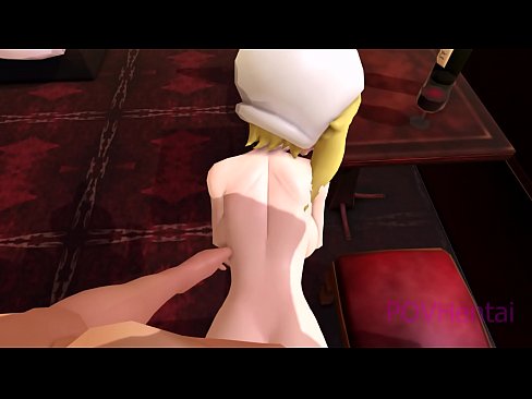 ❤️ Fiona သိုးထိန်းဆရာမ hentai ကင်ဆာ Super porn မှာ ငါတို့မှာ ❌️