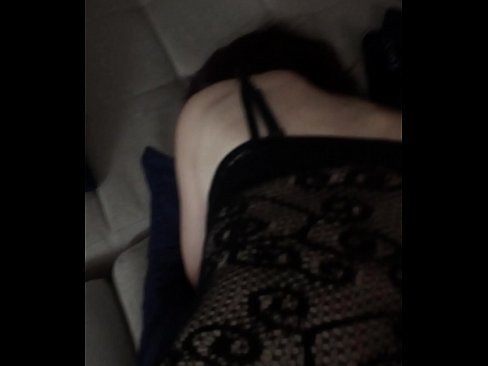 ❤️ Si ja perdasham babava Bugarka ka mene in stan. Super porn မှာ ငါတို့မှာ ❌️